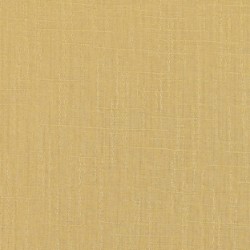 Alumatech Furniture Manufacturing