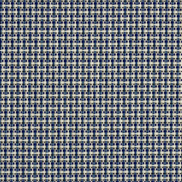 Alumatech Furniture Manufacturing