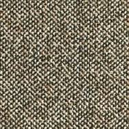 Alumatech Furniture Manufacturing