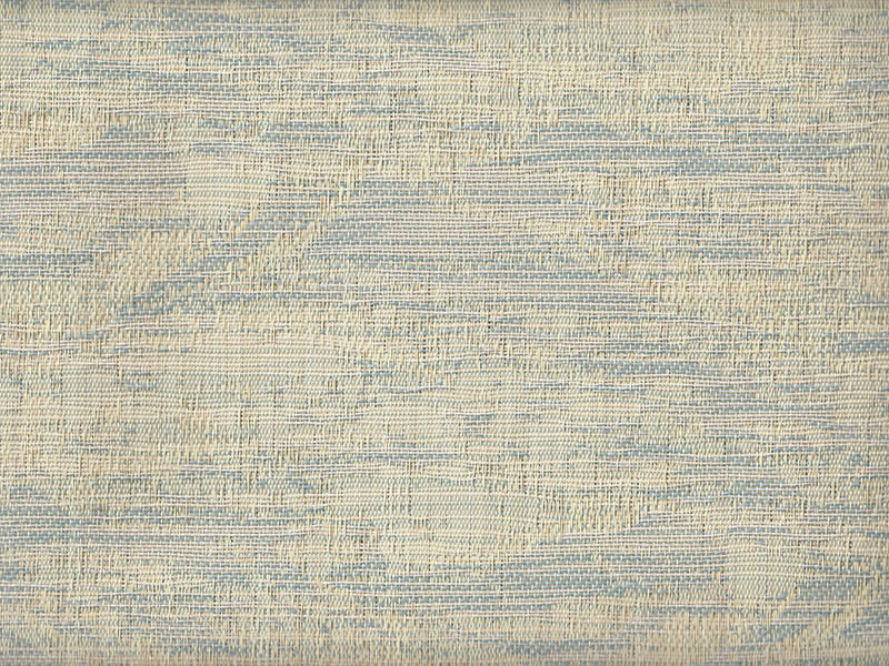 Alumatech Furniture Manufacturing