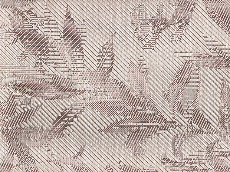 Alumatech Furniture Manufacturing