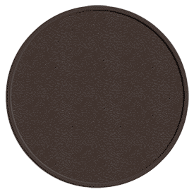 Alumatech Furniture Manufacturing