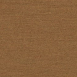 Alumatech Furniture Manufacturing