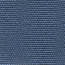 Alumatech Furniture Manufacturing