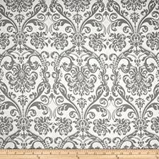 Alumatech Furniture Manufacturing