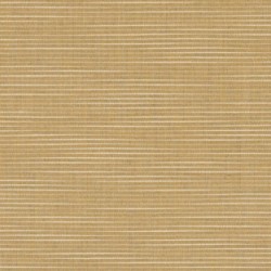 Alumatech Furniture Manufacturing