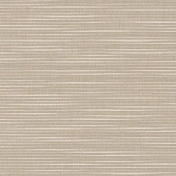 Alumatech Furniture Manufacturing