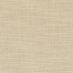 Alumatech Furniture Manufacturing