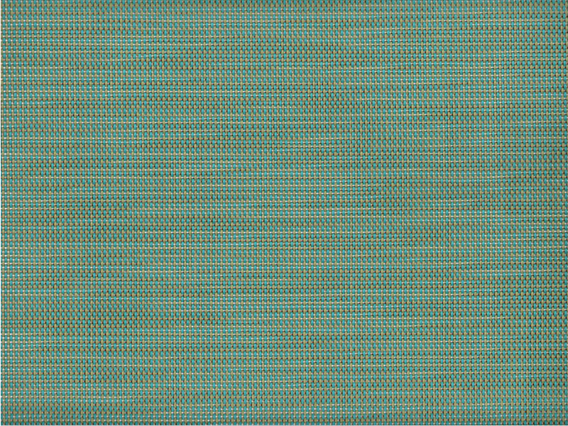 Alumatech Furniture Manufacturing