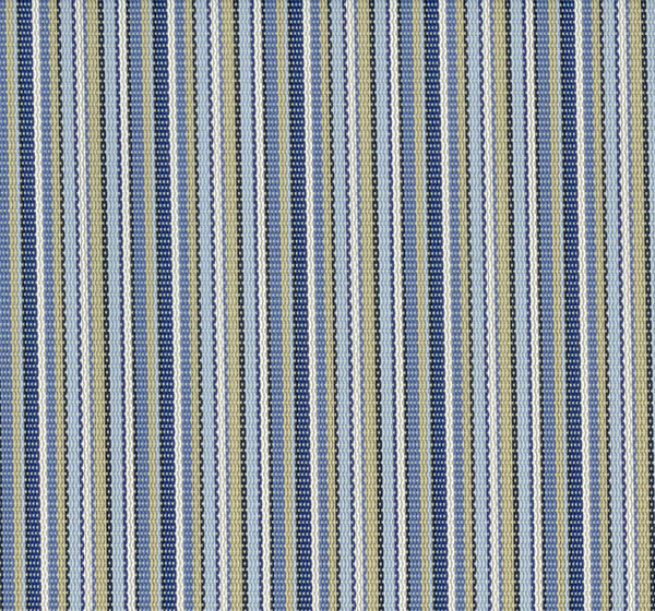 Alumatech Furniture Manufacturing