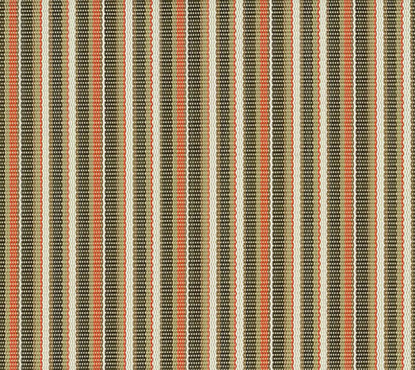 Alumatech Furniture Manufacturing