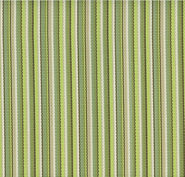 Alumatech Furniture Manufacturing