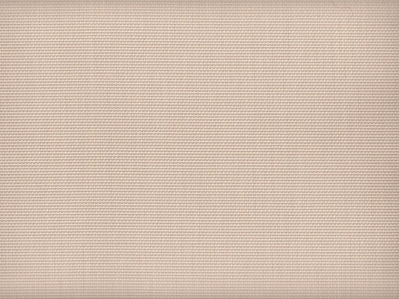 Alumatech Furniture Manufacturing