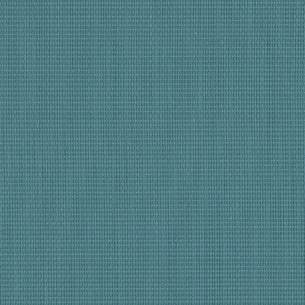 Alumatech Furniture Manufacturing