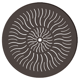 Alumatech Furniture Manufacturing