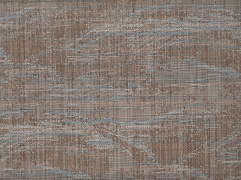 Alumatech Furniture Manufacturing