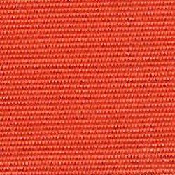 Alumatech Furniture Manufacturing