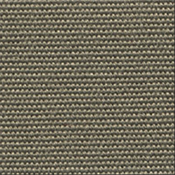 Alumatech Furniture Manufacturing