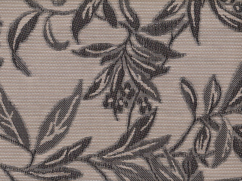 Alumatech Furniture Manufacturing