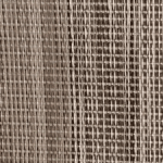 Alumatech Furniture Manufacturing