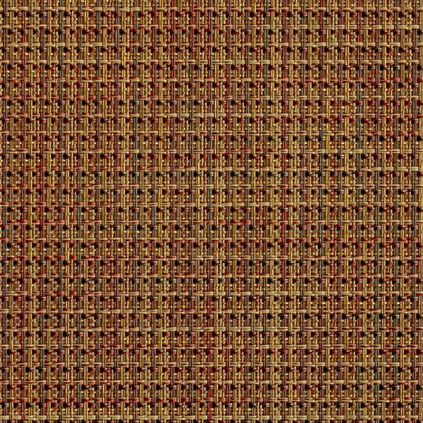 Alumatech Furniture Manufacturing