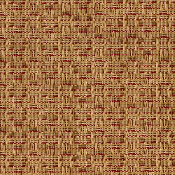 Alumatech Furniture Manufacturing