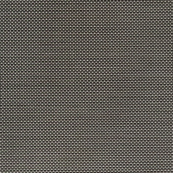 Alumatech Furniture Manufacturing