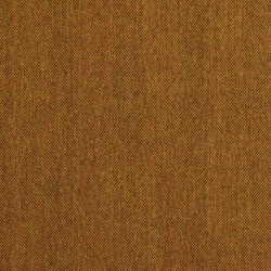 Alumatech Furniture Manufacturing