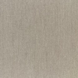 Alumatech Furniture Manufacturing