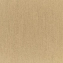 Alumatech Furniture Manufacturing