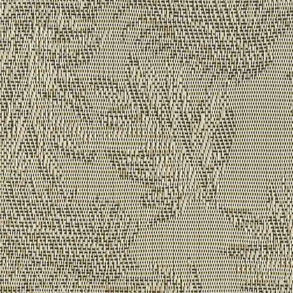 Alumatech Furniture Manufacturing