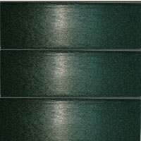 Alumatech Furniture Manufacturing