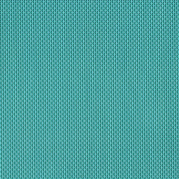 Alumatech Furniture Manufacturing