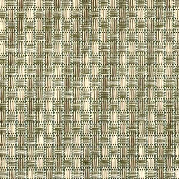 Alumatech Furniture Manufacturing