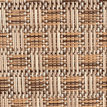 Alumatech Furniture Manufacturing