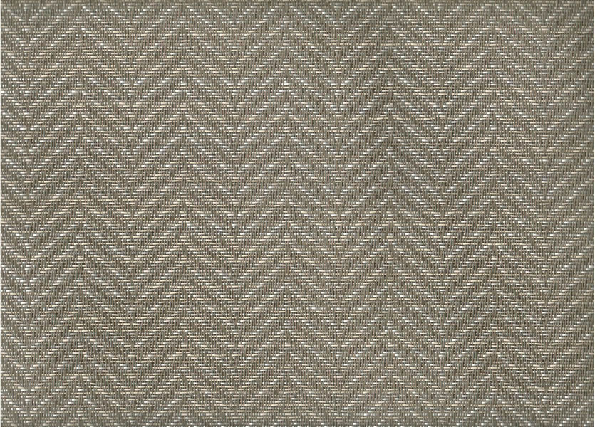 Alumatech Furniture Manufacturing