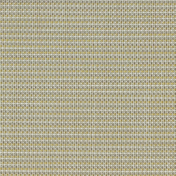 Alumatech Furniture Manufacturing