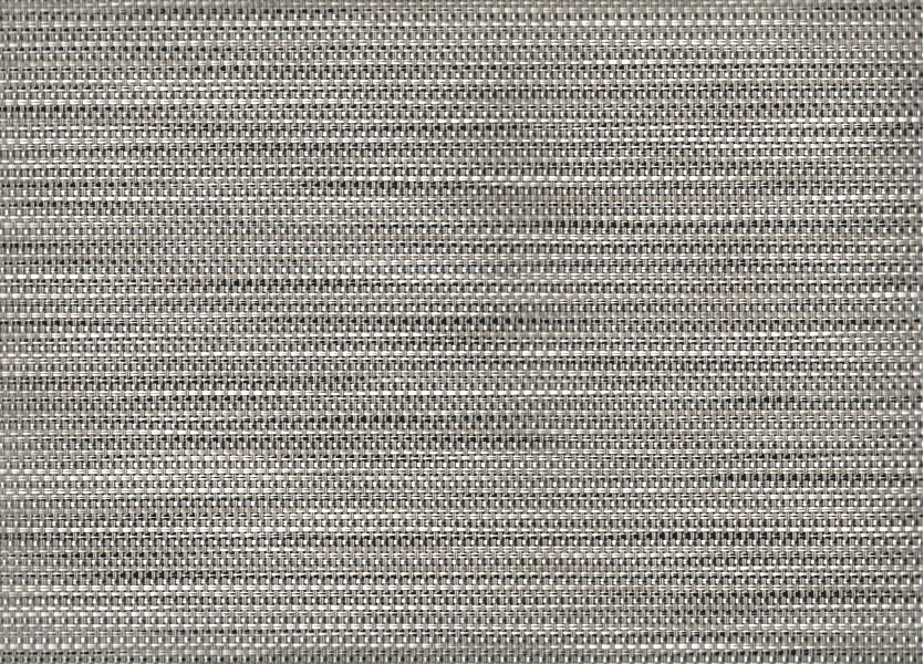 Alumatech Furniture Manufacturing