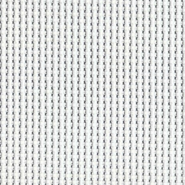 Alumatech Furniture Manufacturing