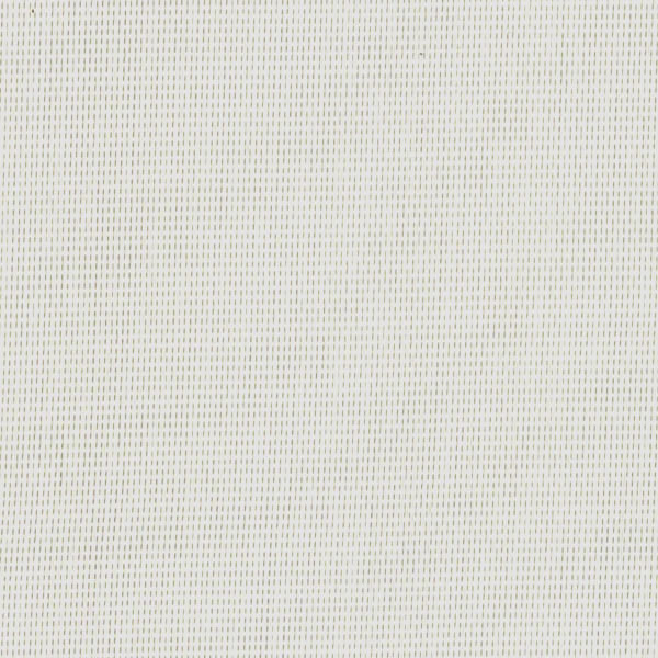 Alumatech Furniture Manufacturing