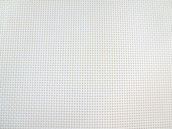 Alumatech Furniture Manufacturing