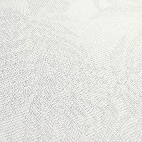 Alumatech Furniture Manufacturing