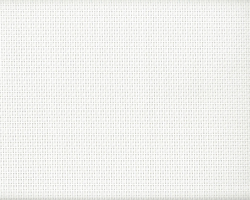 Alumatech Furniture Manufacturing