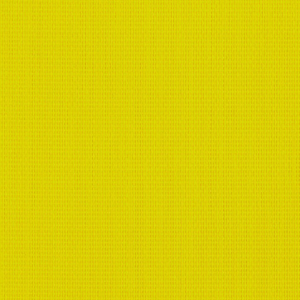 Alumatech Furniture Manufacturing