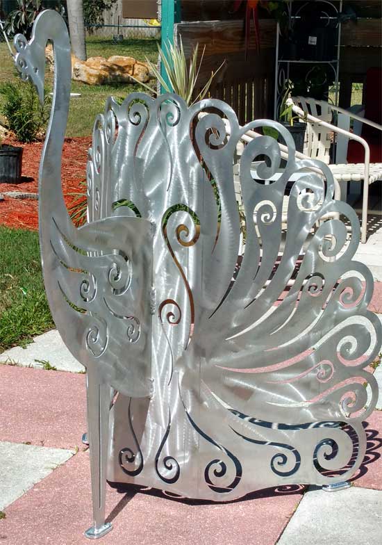 Alumatech Furniture Manufacturing