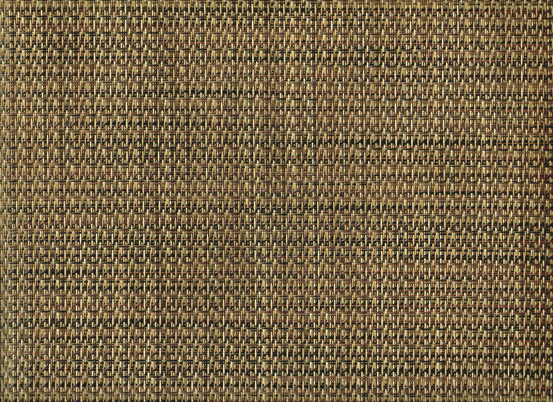 Alumatech Furniture Manufacturing