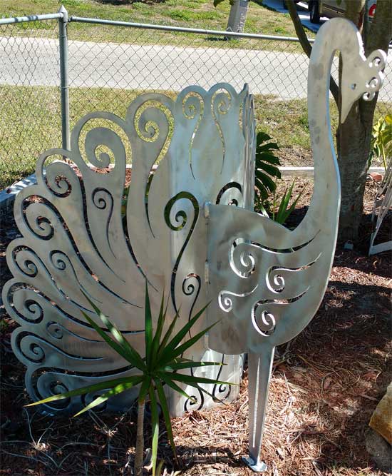 Alumatech Furniture Manufacturing