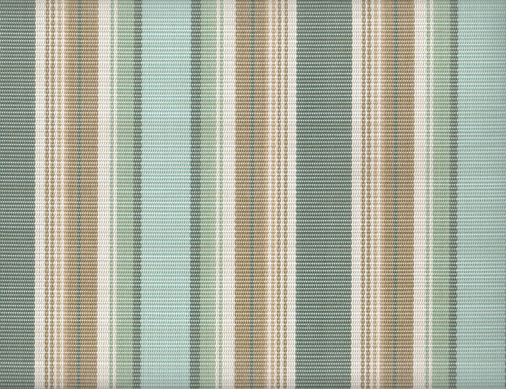 Alumatech Furniture Manufacturing