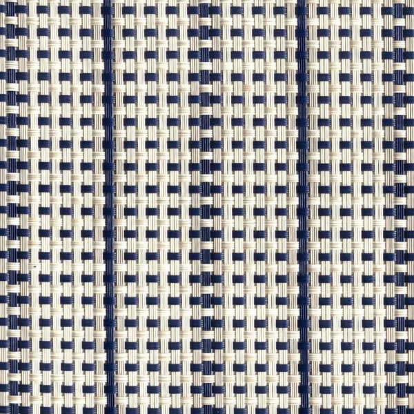 Alumatech Furniture Manufacturing