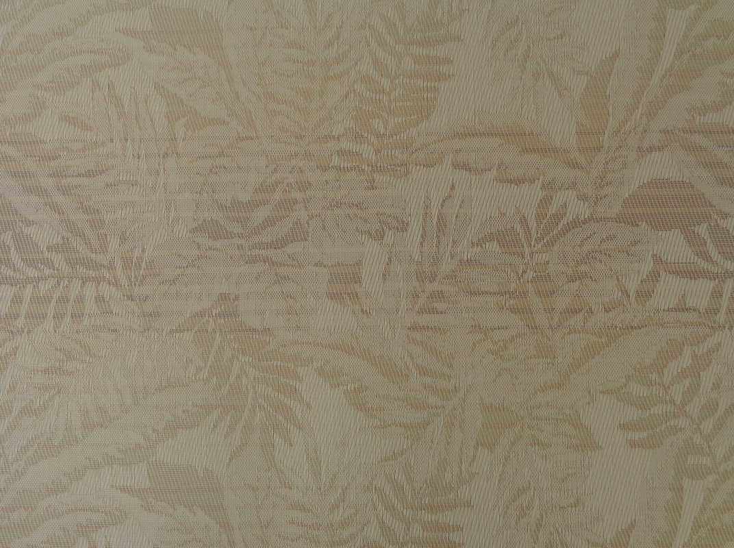 Alumatech Furniture Manufacturing